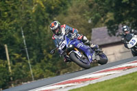 anglesey;brands-hatch;cadwell-park;croft;donington-park;enduro-digital-images;event-digital-images;eventdigitalimages;mallory;no-limits;oulton-park;peter-wileman-photography;racing-digital-images;silverstone;snetterton;trackday-digital-images;trackday-photos;vmcc-banbury-run;welsh-2-day-enduro